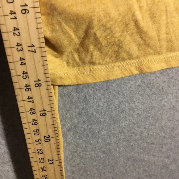 Womens Maurices Tank Top Inspirational Quote Casual Summer Spring Boho Beachy - Picture 8 of 8